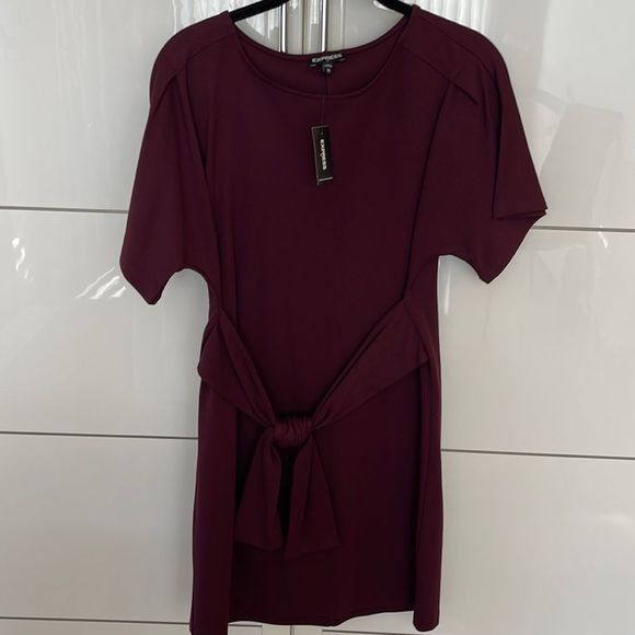 Express Dresses & Skirts - NWT Express Dress